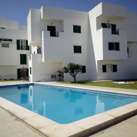 Courtesy At Foz * Bicas