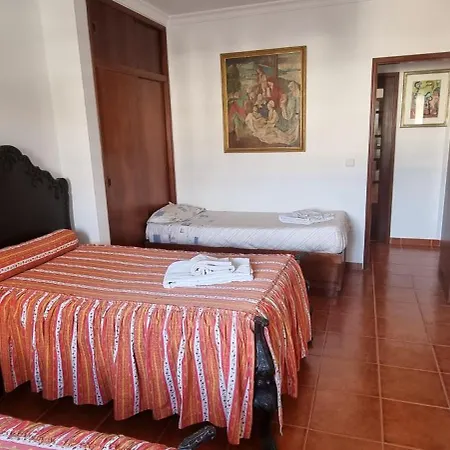 Courtesy At Foz * Bicas