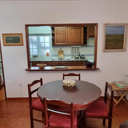 Courtesy At Foz * Bicas