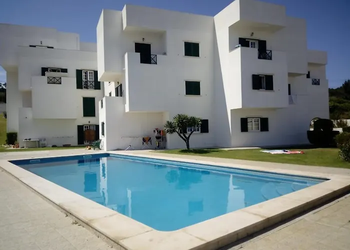 Courtesy At Foz * Bicas